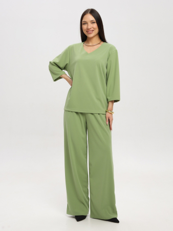 Женский костюм К1373.2