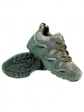 Кроссовки тактические / расцветки в ассортименте