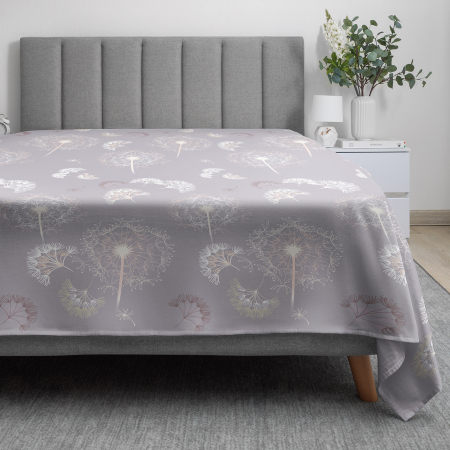 Простыня "Волшебная Ночь" / Легкость