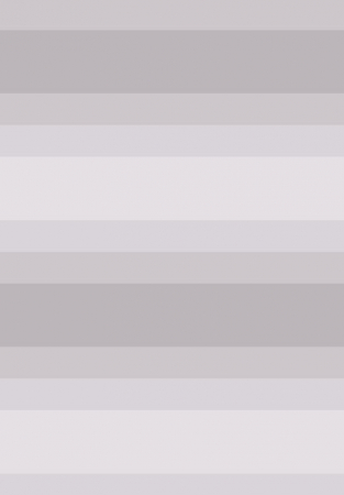 Ткань Рогожка / Полоска 1