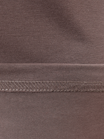 Женская сорочка Джара-1 / коричневый