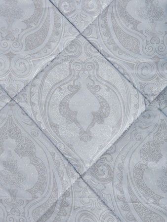 Одеяло всесезонное Кашемир LUXE