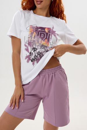 Костюм женский Парадиз Л Арт. 8271