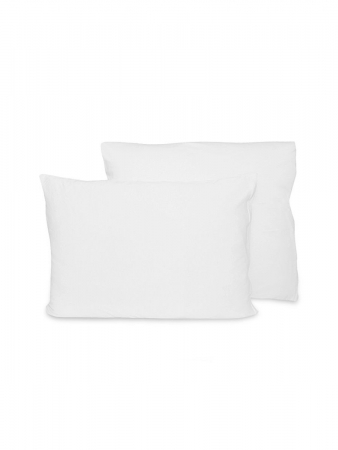 Наволочка бязь отбеленная ГОСТ 140 гр/м2