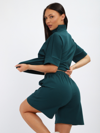 Женский костюм К3191.2