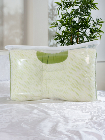 Подушка ортопедическая / Новолон (вид 2 и 6)