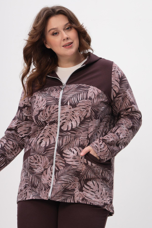 Костюм женский Мелания Л Арт. 10437