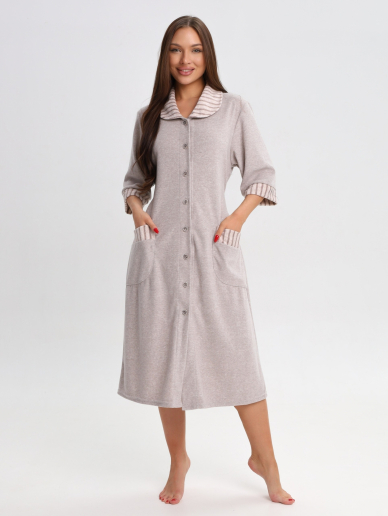 Женский халат Х3182.2