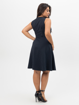 Женский сарафан С1316