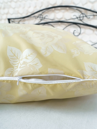 Комплект наперников политик / Шампань