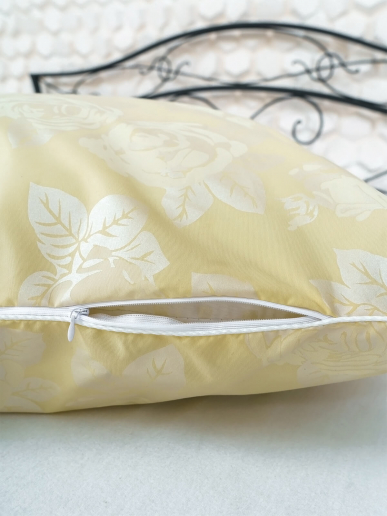 Комплект наперников политик / Шампань