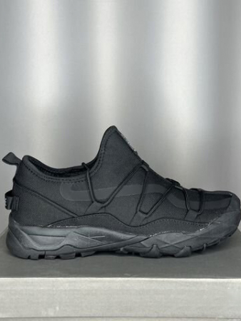 Ботинки для трекинга "М6" / расцветки в ассортименте