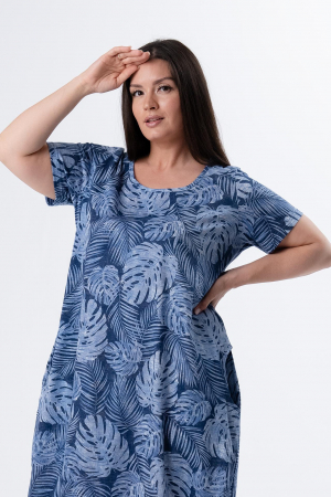 Платье женское Александра Л Арт. 10449