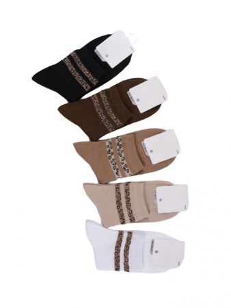 Женские носки 1006