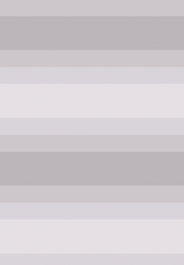 Ткань Рогожка / Полоска 1