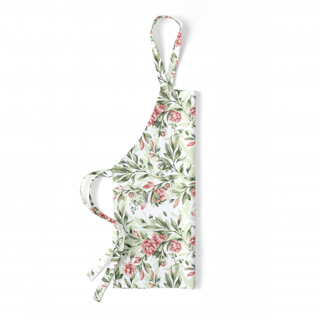 Фартук Verossa / Весна