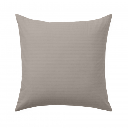 Набор наволочек "Волшебная Ночь" 70x70 / Coffee cream