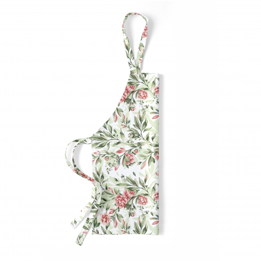 Фартук Verossa / Весна