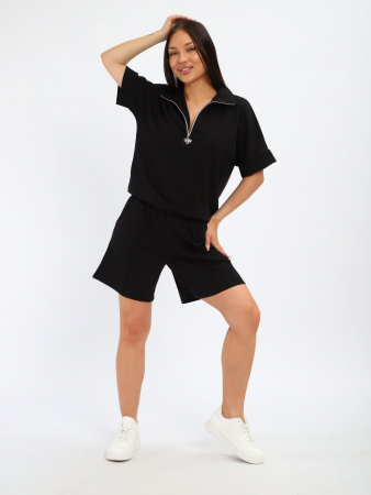 Женский костюм К3191.1