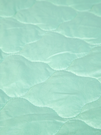 Наматрасник бамбук