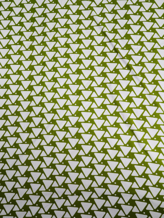 Детское постельное белье поплин с простыней на резинке / Юрский период