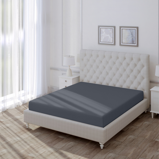 Простыня "Волшебная Ночь" на резинке / GRAPHICS