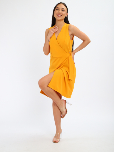 Женский сарафан С1376.2