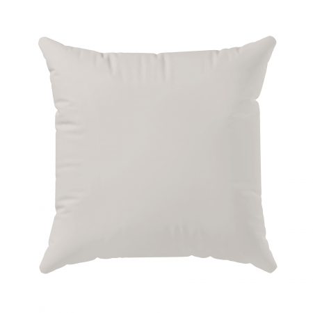 Набор наволочек "Волшебная Ночь" 70x70 / Smoky