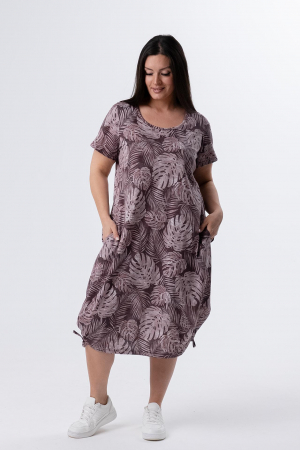 Платье женское Александра Р Арт. 10450