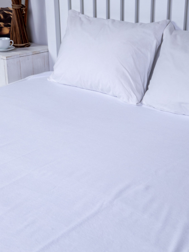 Наматрасник водонепроницаемый