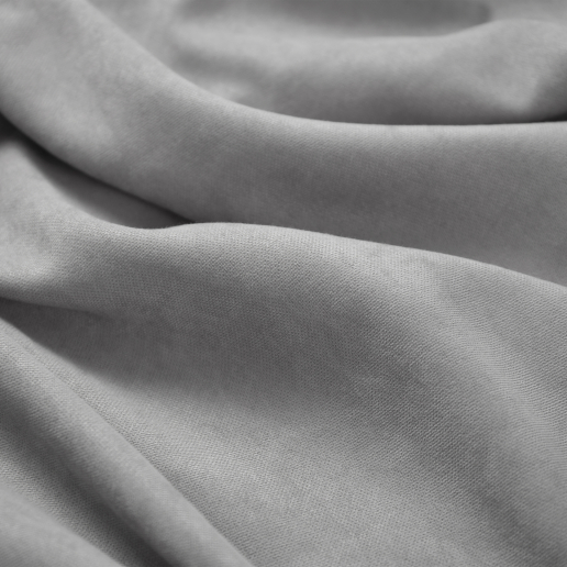 Комплект штор "Волшебная Ночь" Канвас /  Муссон