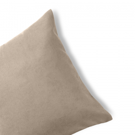 Подушка декоративная "Волшебная Ночь" / Тауп