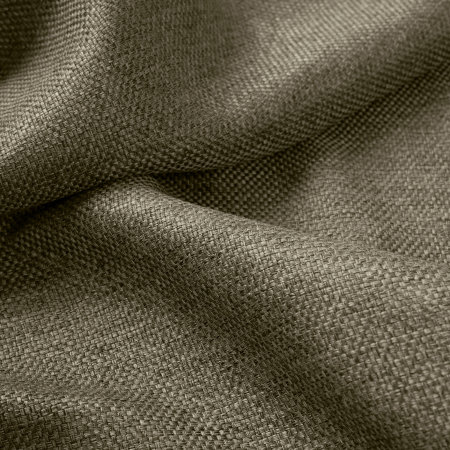 Комплект штор "Волшебная Ночь" Текстурный Блэкаут / Мокко