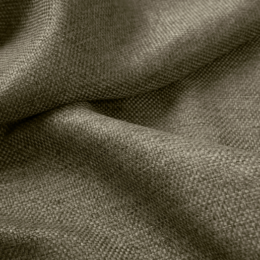 Комплект штор "Волшебная Ночь" Текстурный Блэкаут / Мокко