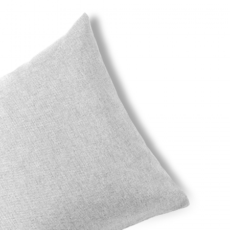 Подушка декоративная "Волшебная Ночь" / Дымка