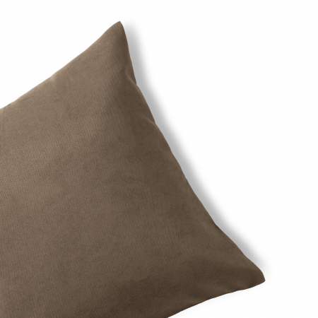 Подушка декоративная "Волшебная Ночь" / Кофе