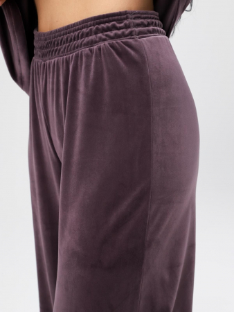 Женский костюм Элнора / эфимера