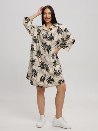 Женская туника Т3185.3