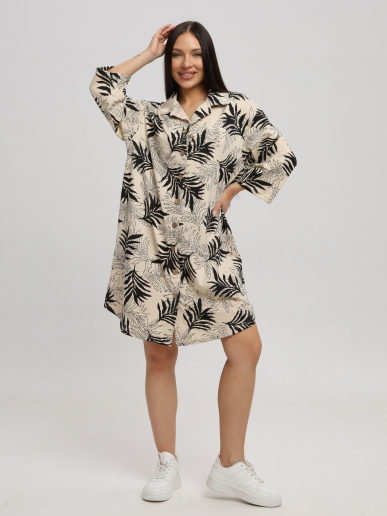 Женская туника Т3185.3