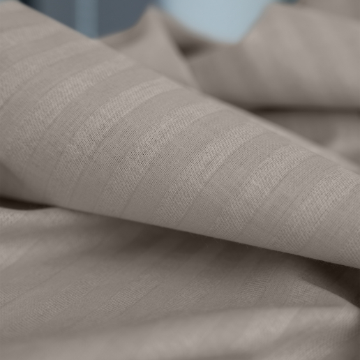 Простыня "Волшебная Ночь" / Coffee cream