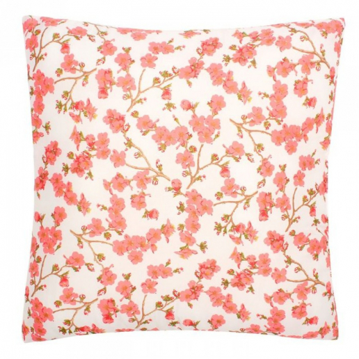 Подушка "Овечья шерсть" полиэстер эконом / Полиэфирное волокно