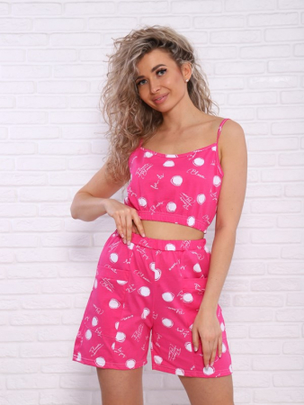 Женские шорты Лора / ГР