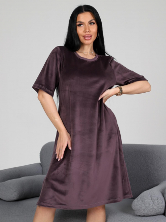 Женская туника Лорна / эфимера