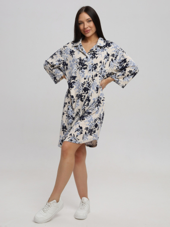 Женская туника Т3184