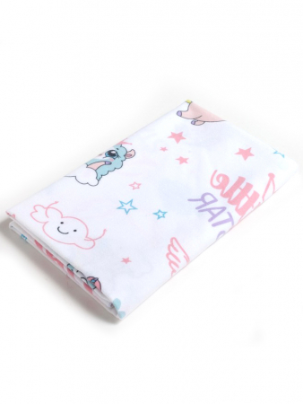 Пеленка ПЛЗ-КЛ-120-95