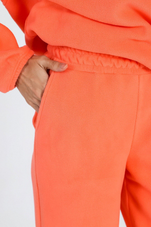 Женский костюм Скай-2 коралл / Распродажа