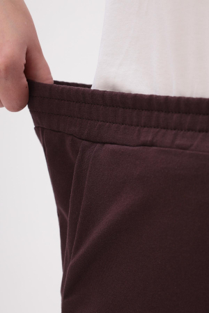 Костюм женский Мелания Л Арт. 10437