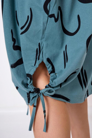 Женское платье Александра М Арт. 10418