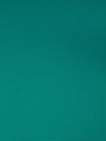 Полотенце банное однотонное / 220 г/м2