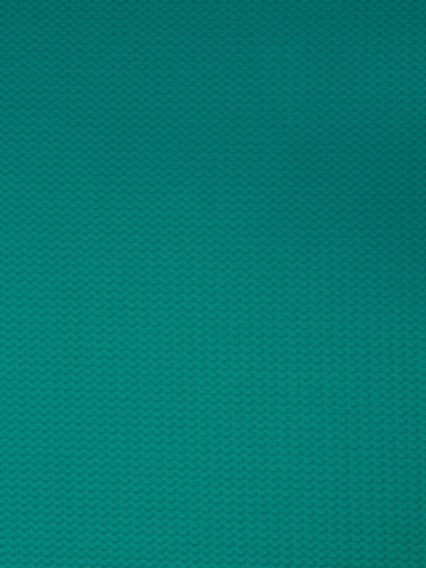 Полотенце банное однотонное / 220 г/м2